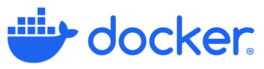 Docker