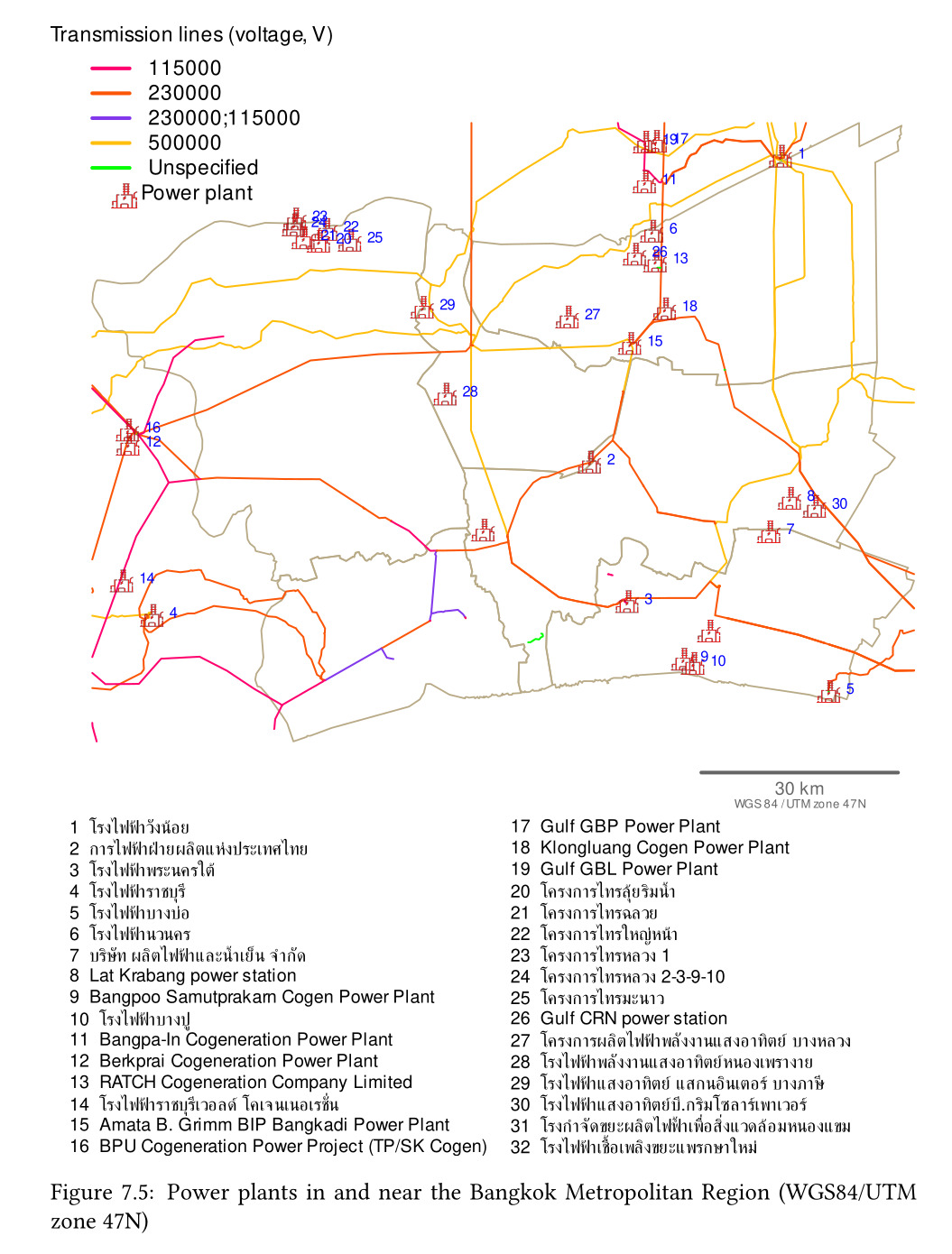 Open Geospatial Data for Sustainability:Exploring and visualising with R: Infrastructure