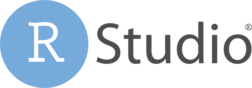 RStudio Desktop